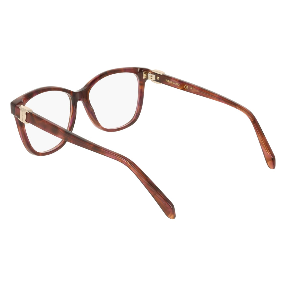 Gafas Graduadas Ferragamo SF3076 240 54 15