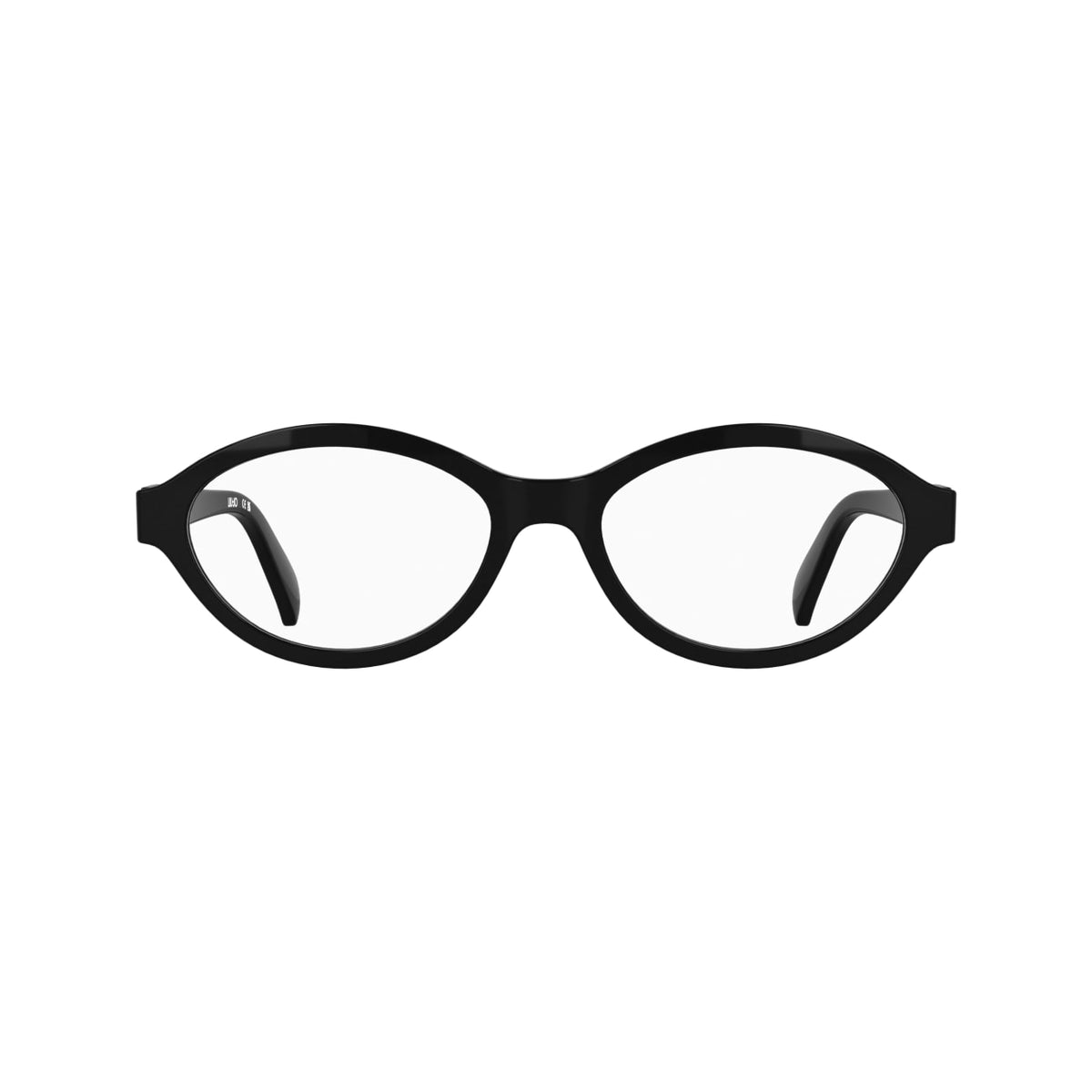 Gafas Graduadas Liu Jo LJ2851 001 53 17