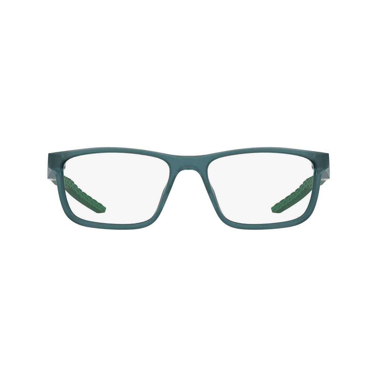 Gafas Graduadas Nike NIKE 5104 312 48 / 50 15
