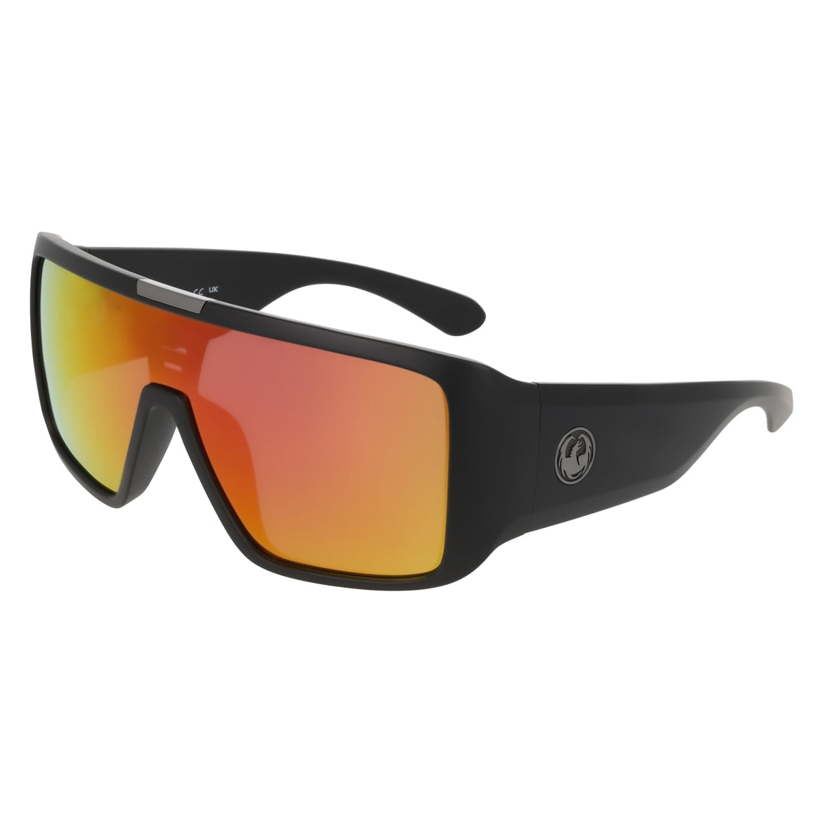 Gafas de Sol Dragon DR DOMO LL 003 59 10