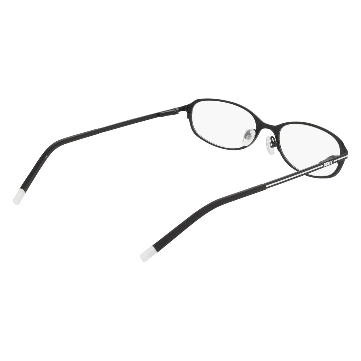 Gafas Graduadas Dkny DK1040 001 51 17