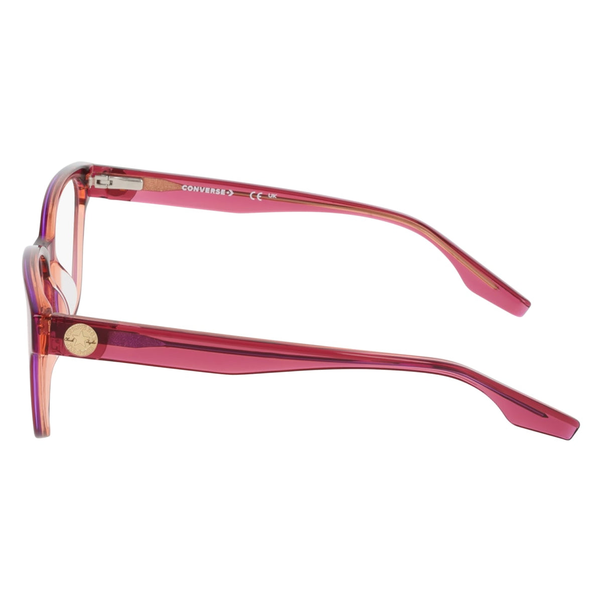 Gafas Graduadas Converse CV5114 668 51 17
