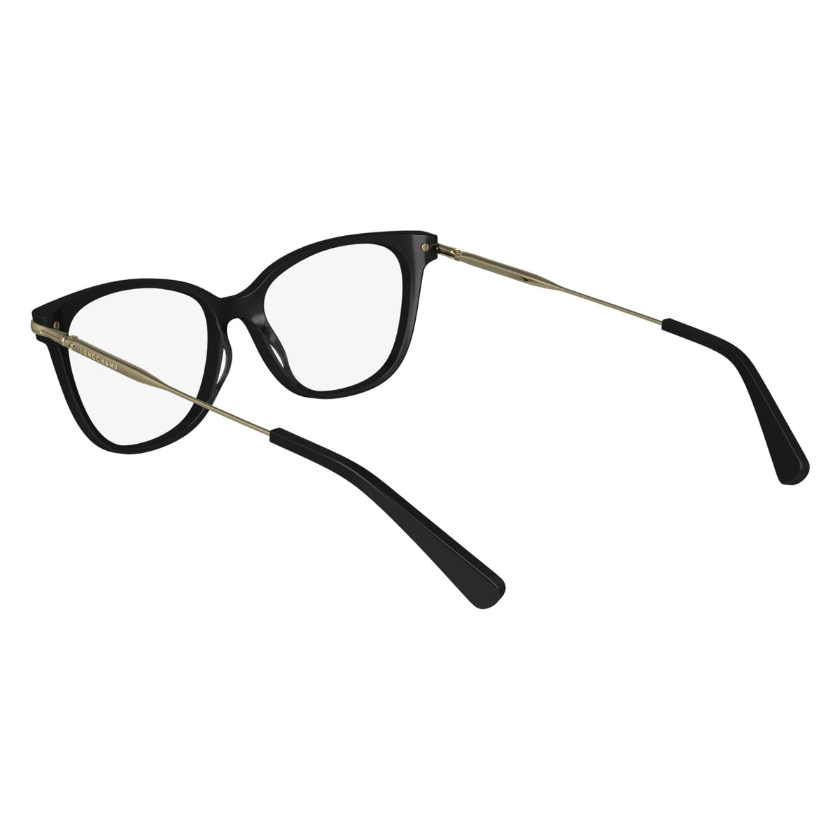 Gafas Graduadas Longchamp LO2735 001 51 16