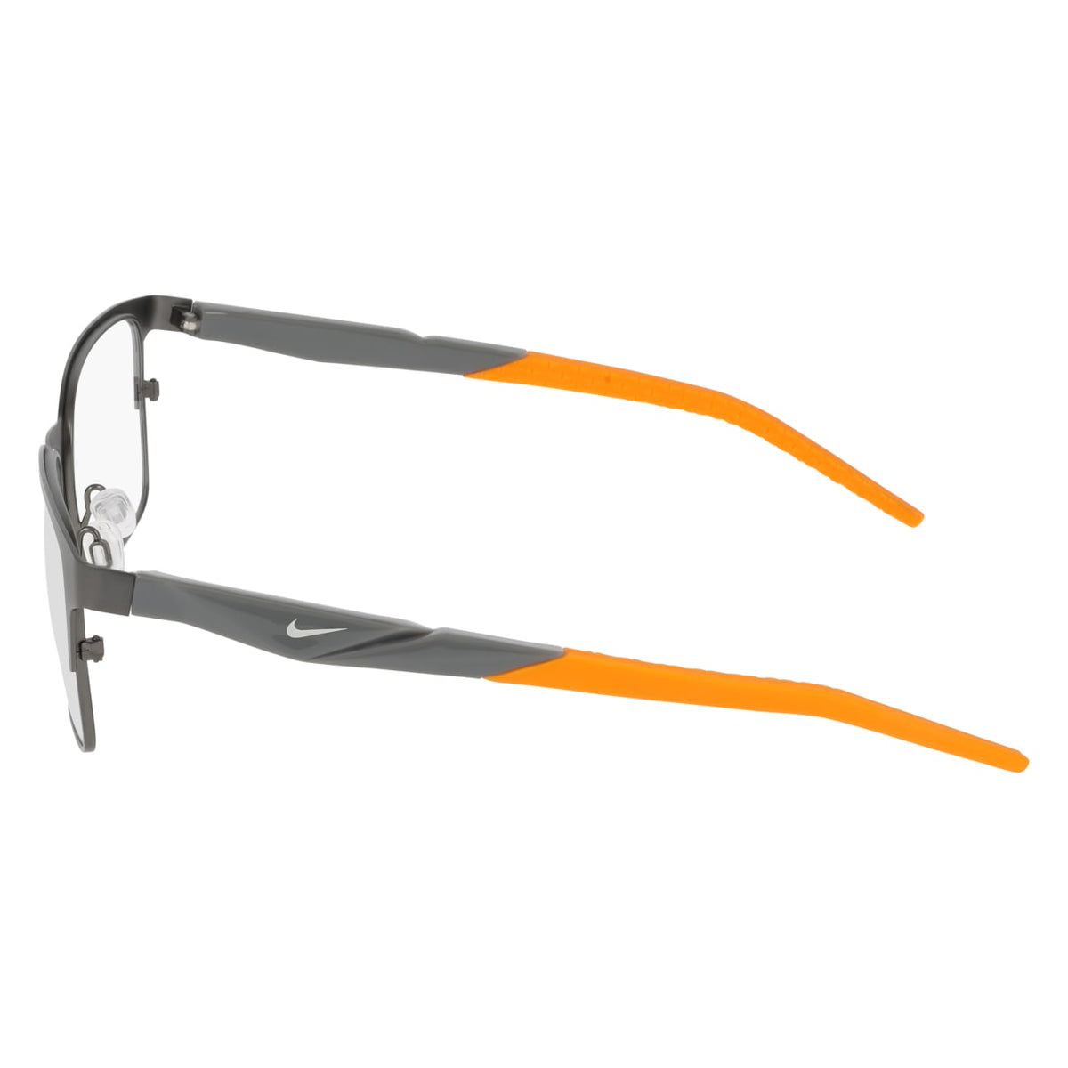 Prescription Glasses Nike NIKE 8185 070 56 20