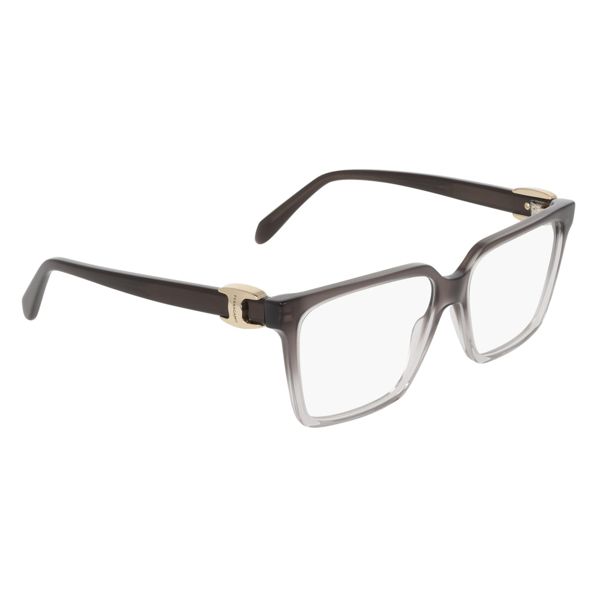 Gafas Graduadas Ferragamo SF3059 025 56 14