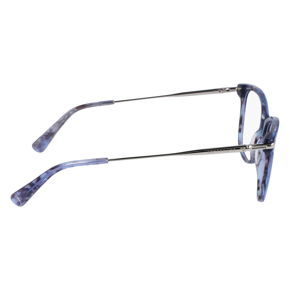 Gafas Graduadas Longchamp LO2691 406 51 / 54 15