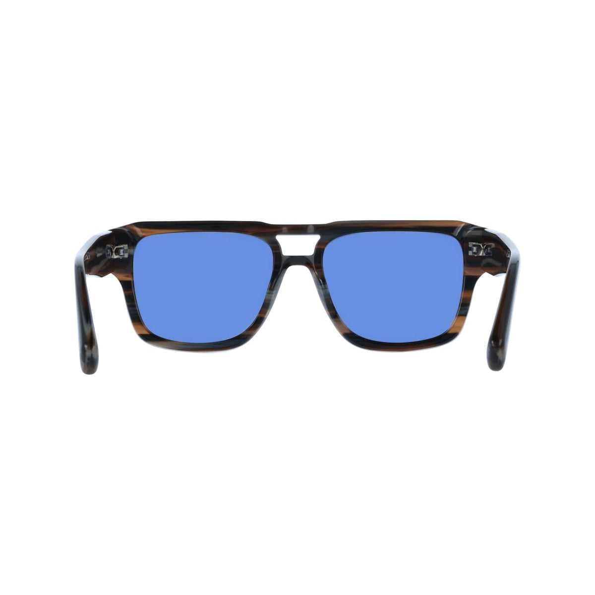 Sunglasses Ferragamo SF2070S 216 56 18