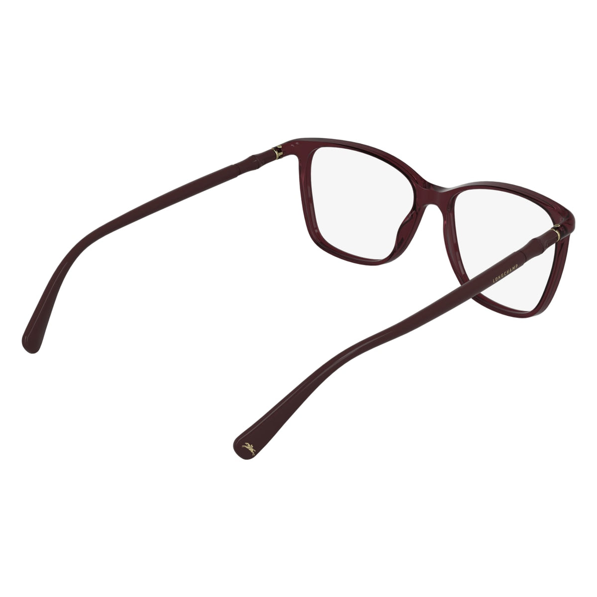Gafas Graduadas Longchamp LO2801 601 54 15
