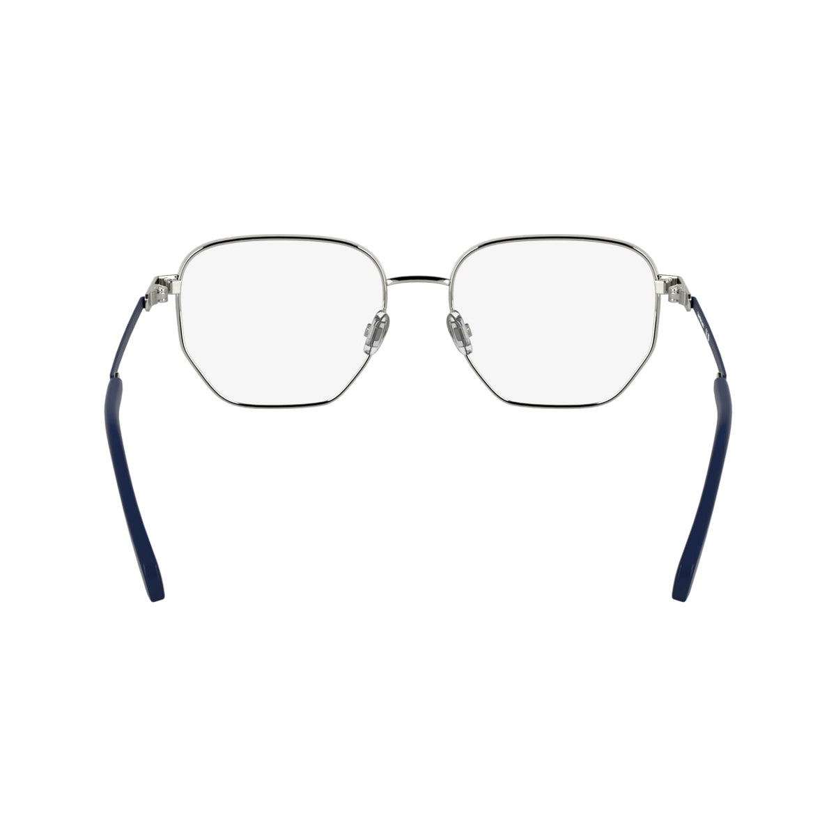 Prescription Glasses Calvin Klein Jeans CKJ25203 040 54 17