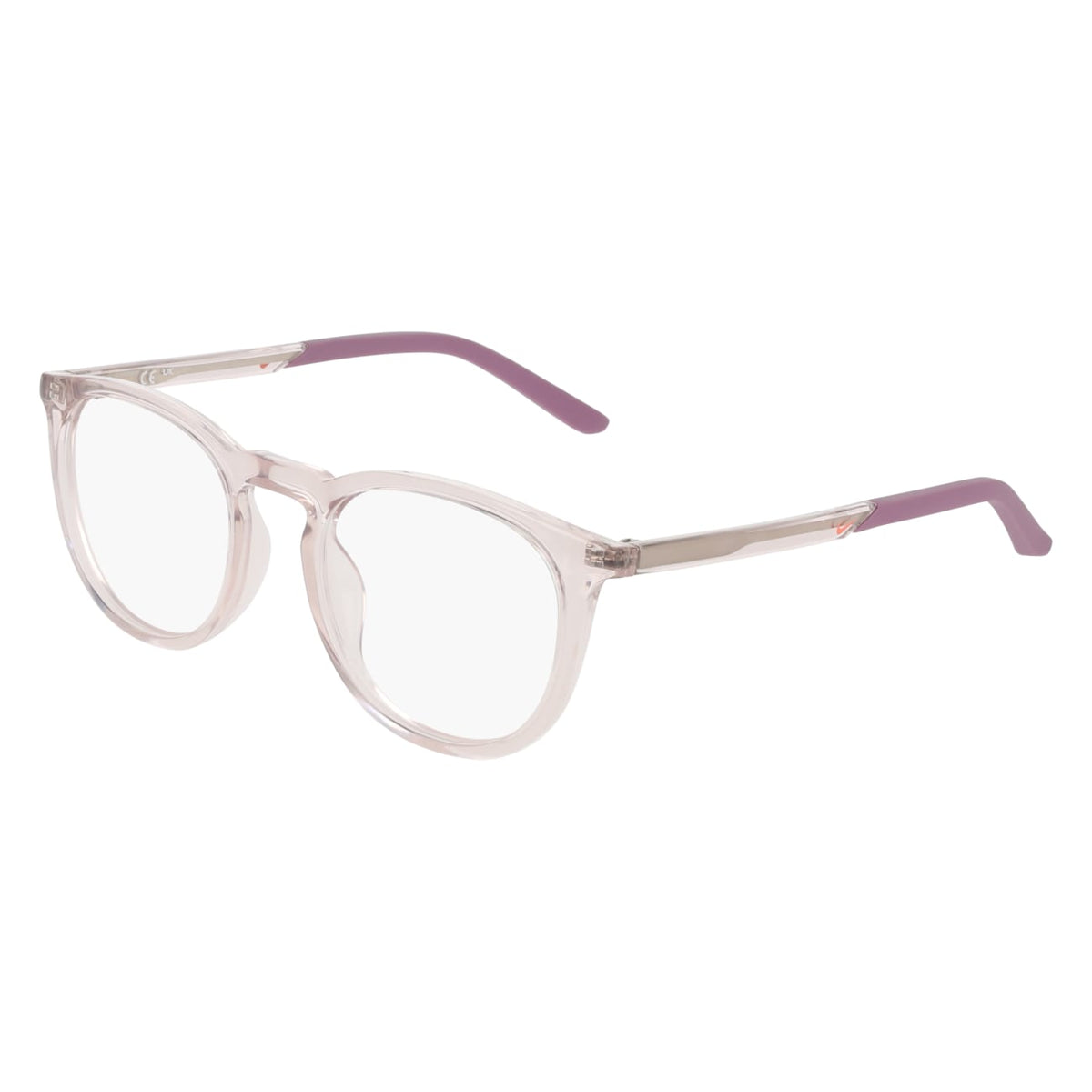 Prescription Glasses Nike NIKE 5078 553 48 19