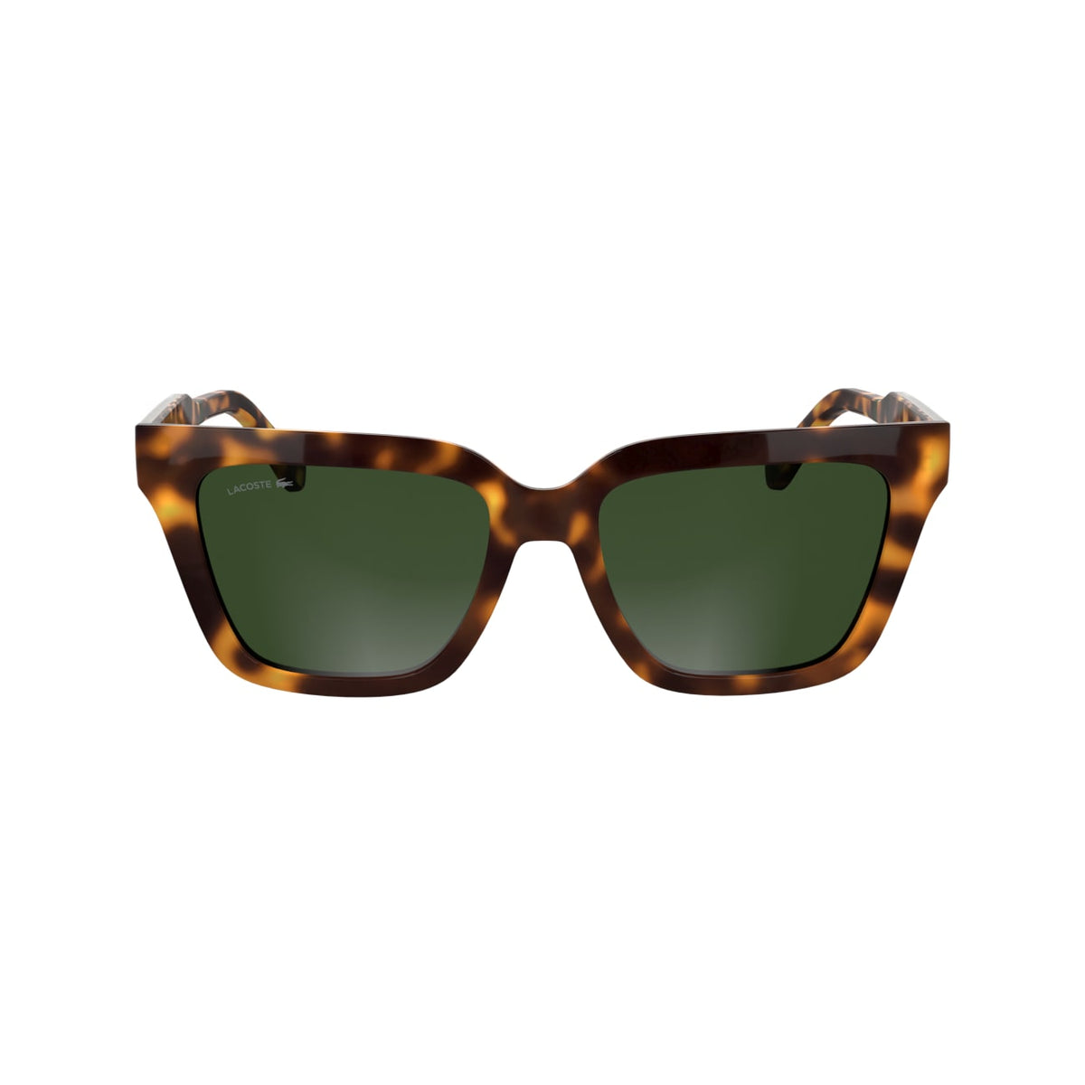 Gafas de Sol Lacoste L6063S 214 55 18