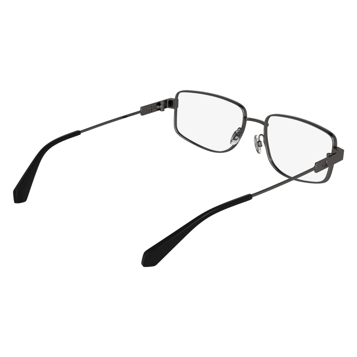 Gafas Graduadas Calvin Klein Jeans CKJ26223 017 56 17