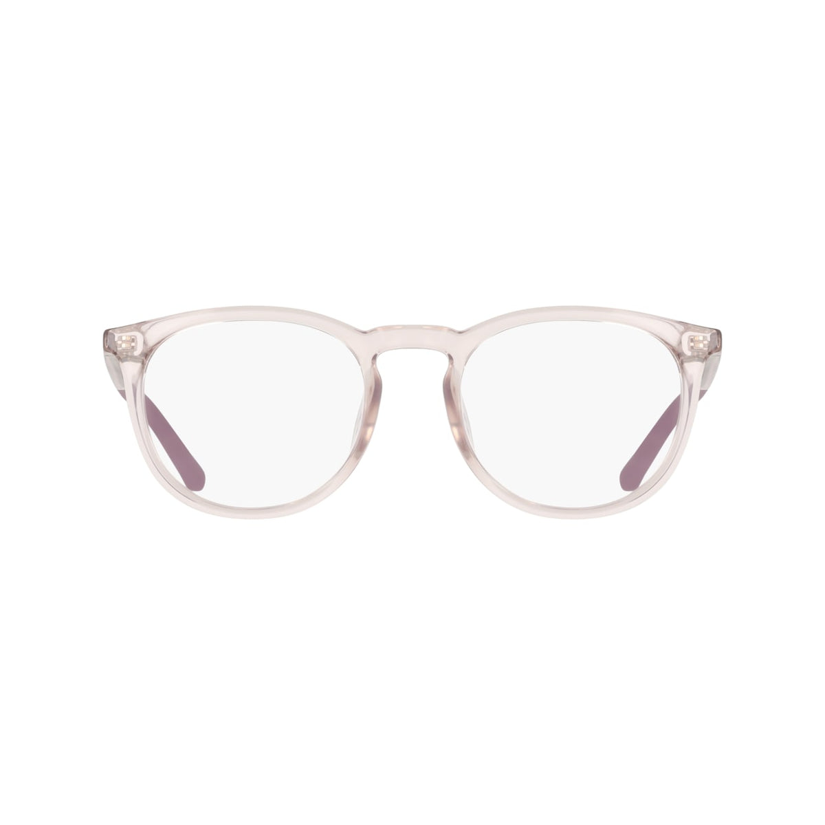 Prescription Glasses Nike NIKE 5078 553 48 19