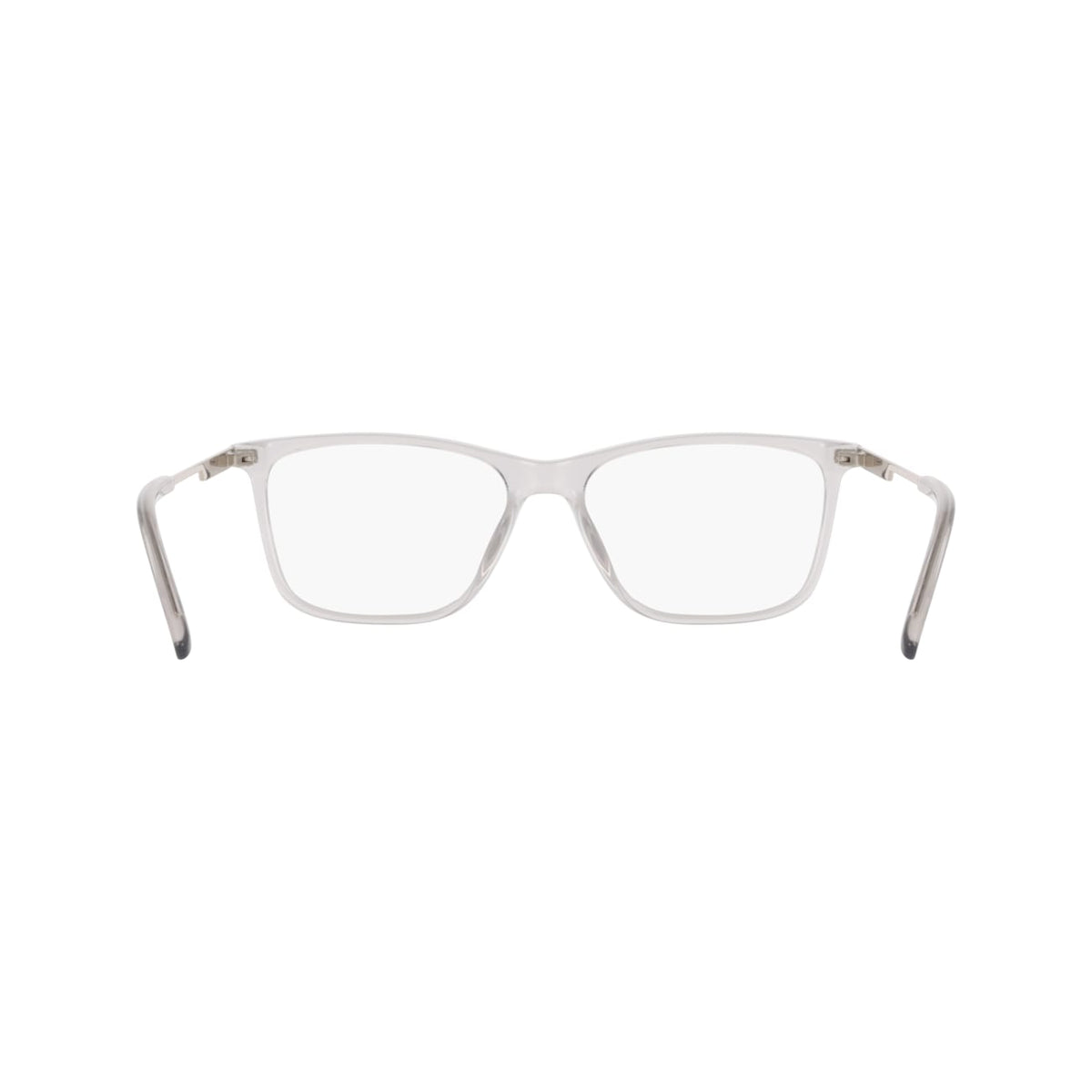 Gafas Graduadas Converse CV8013 050 54 16