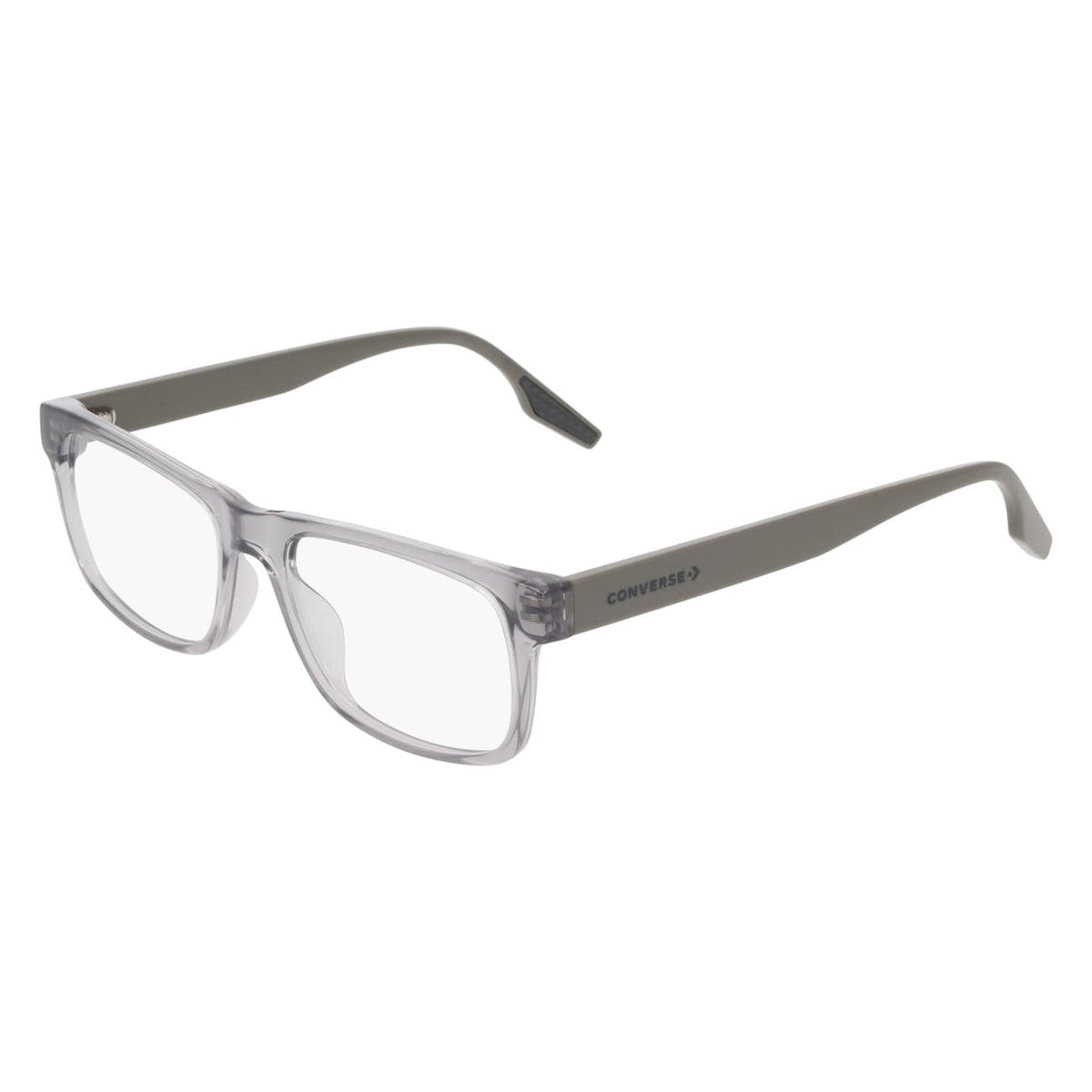Gafas Graduadas Converse CV5147 021 53 17