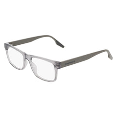 Gafas Graduadas Converse CV5147 021 53 17