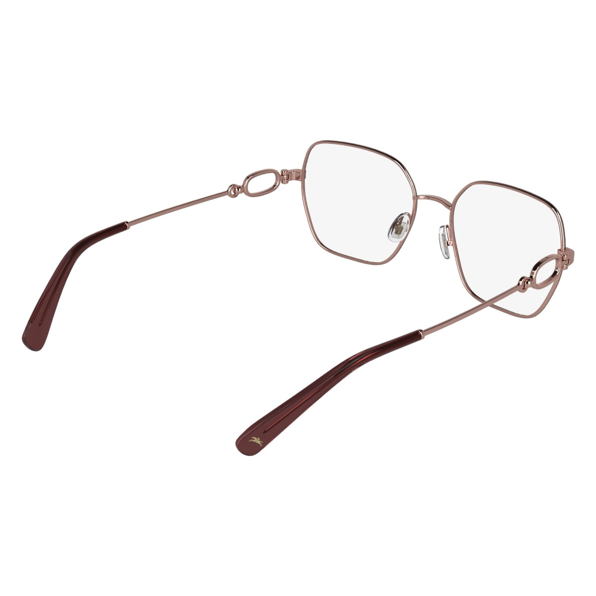 Gafas Graduadas Longchamp LO2184 200 54 17