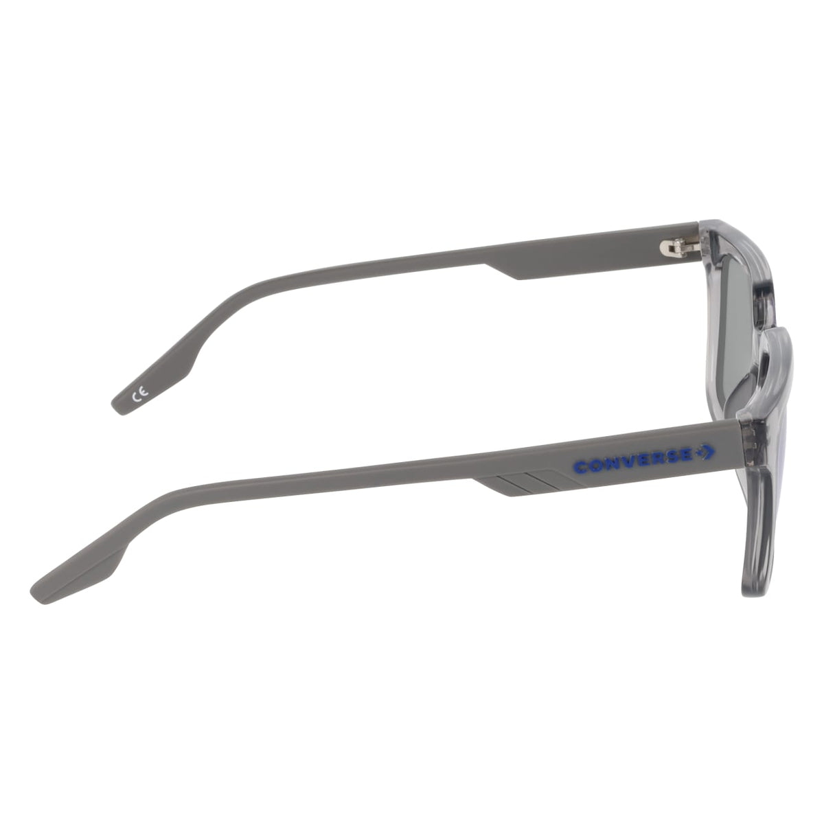 Gafas de Sol Converse CV578S 021 55 16