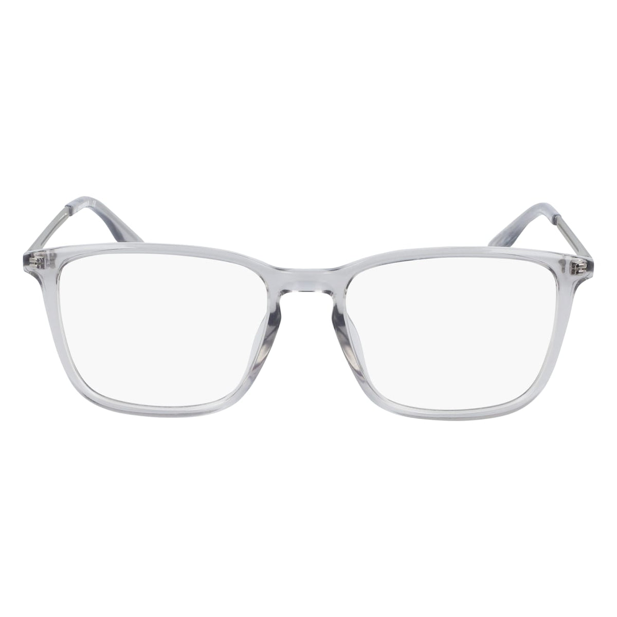 Gafas Graduadas Converse CV8000 030 52 17