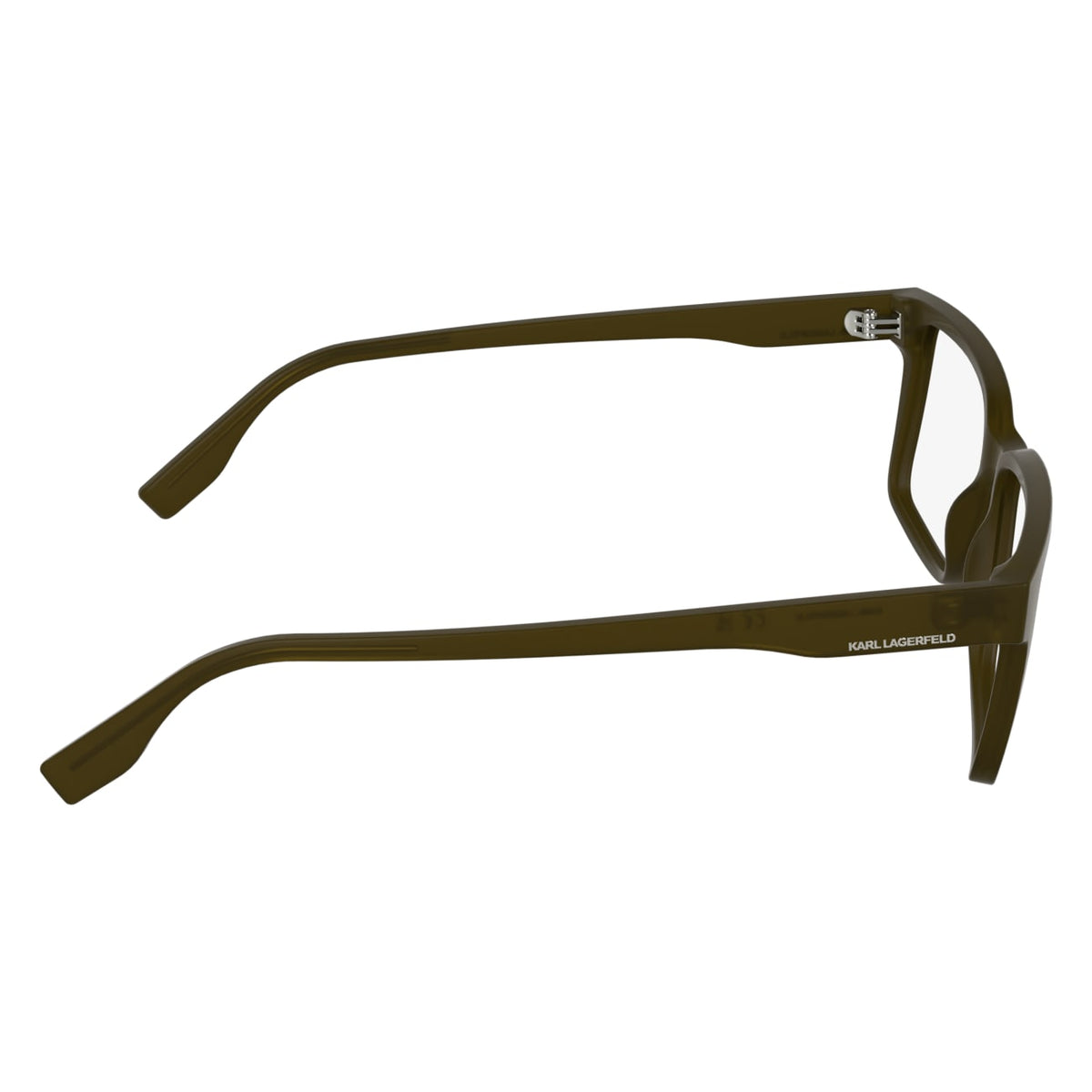 Gafas Graduadas Karl Lagerfeld KL6236 275 56 15