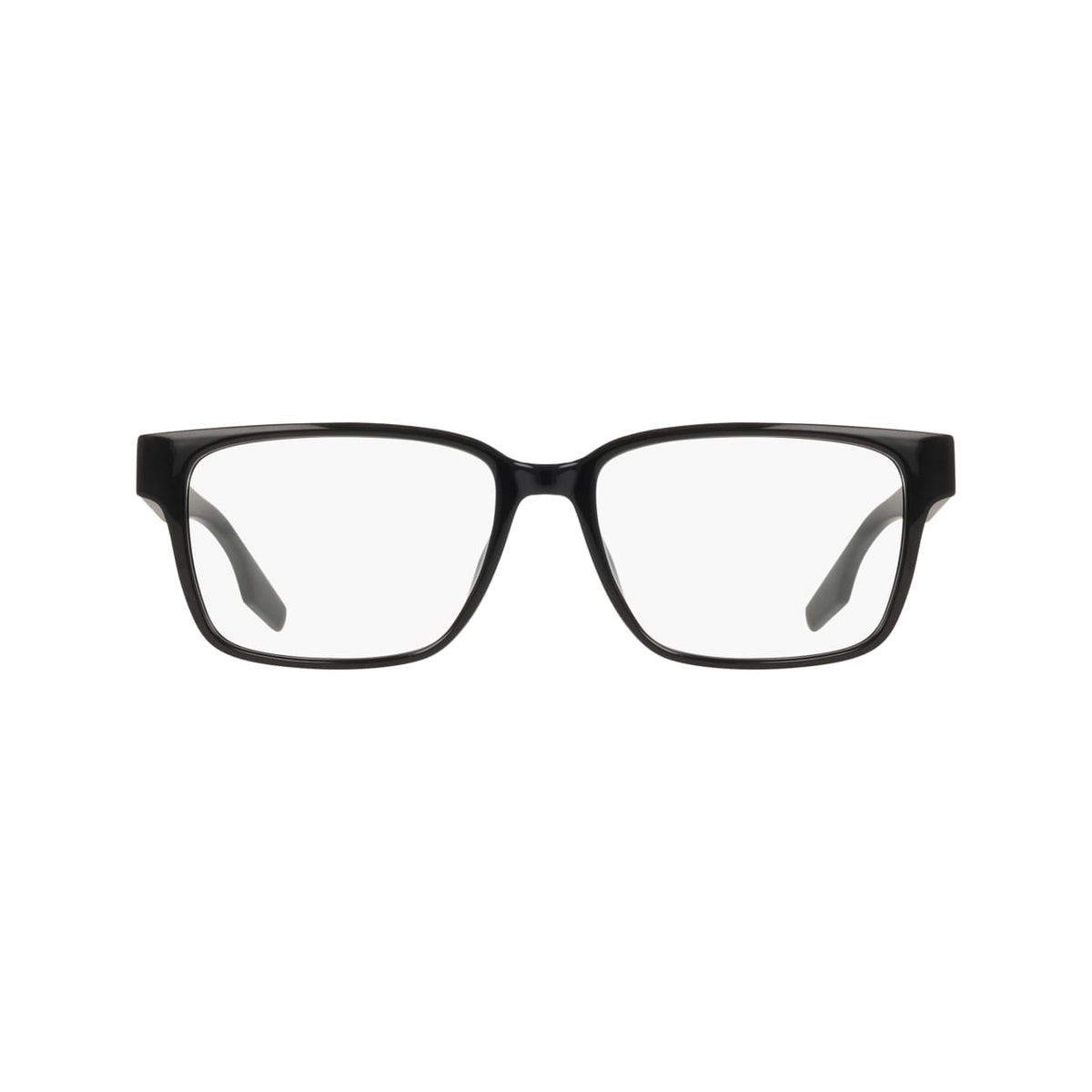 Gafas Graduadas Converse CV5150 001 52 15