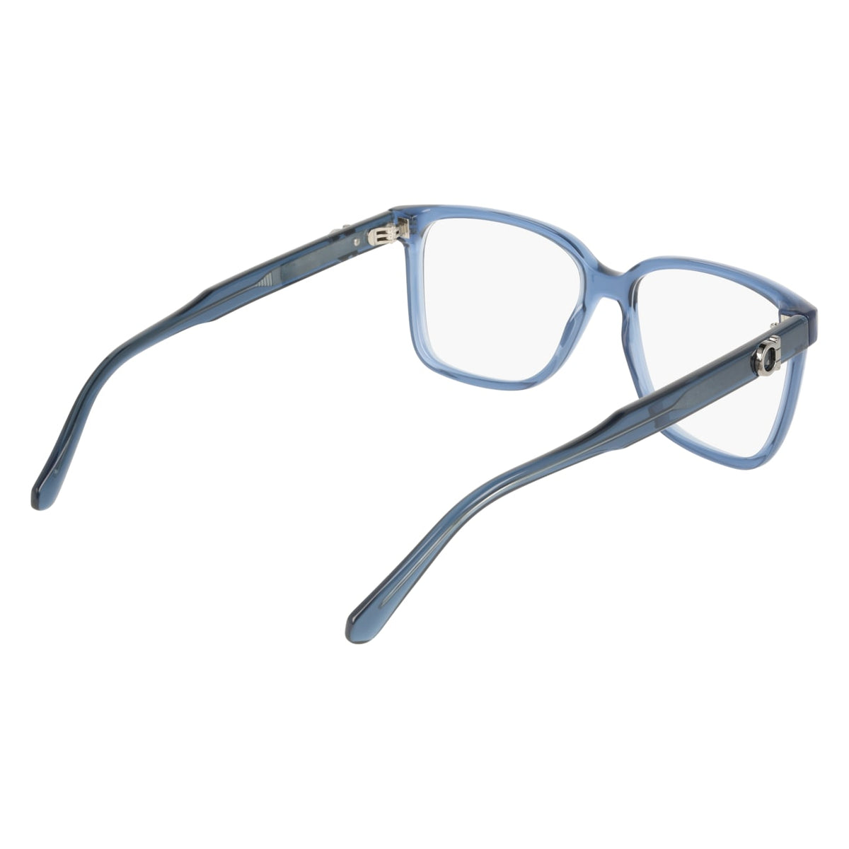 Gafas Graduadas Ferragamo SF3043E 432 57 16