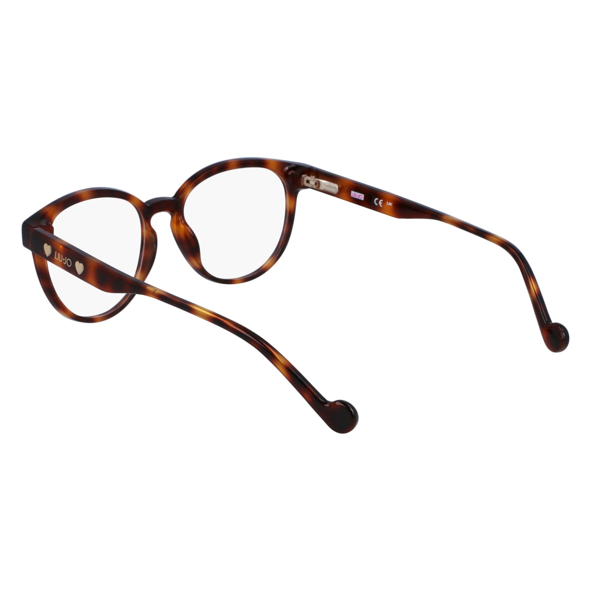 Prescription Glasses Liu Jo LJ3616 240 49 16