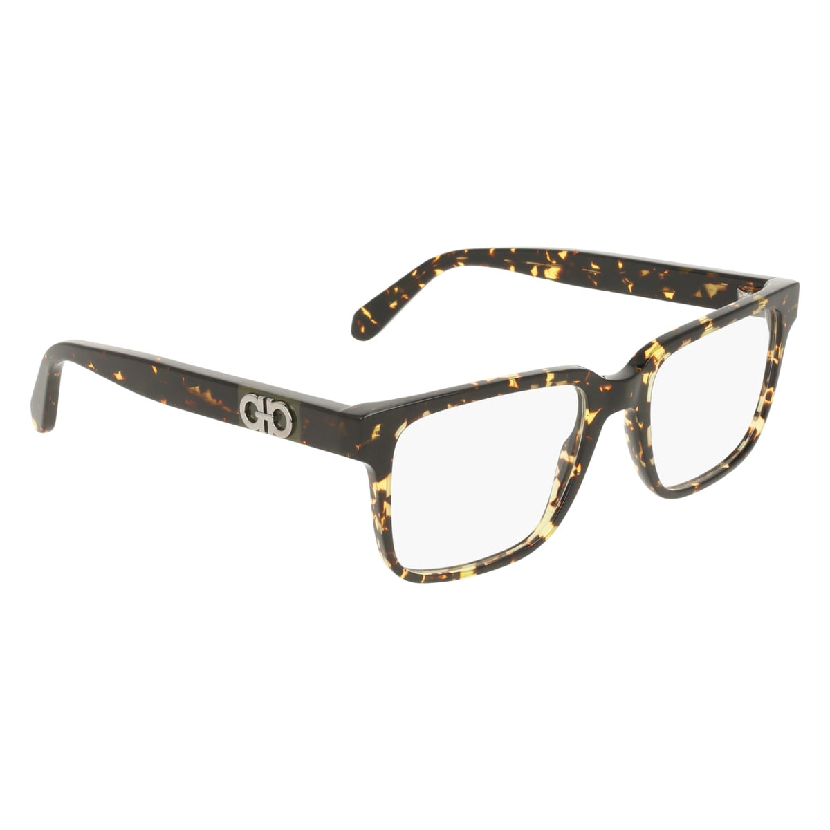 Prescription Glasses Ferragamo SF3075 242 54 19