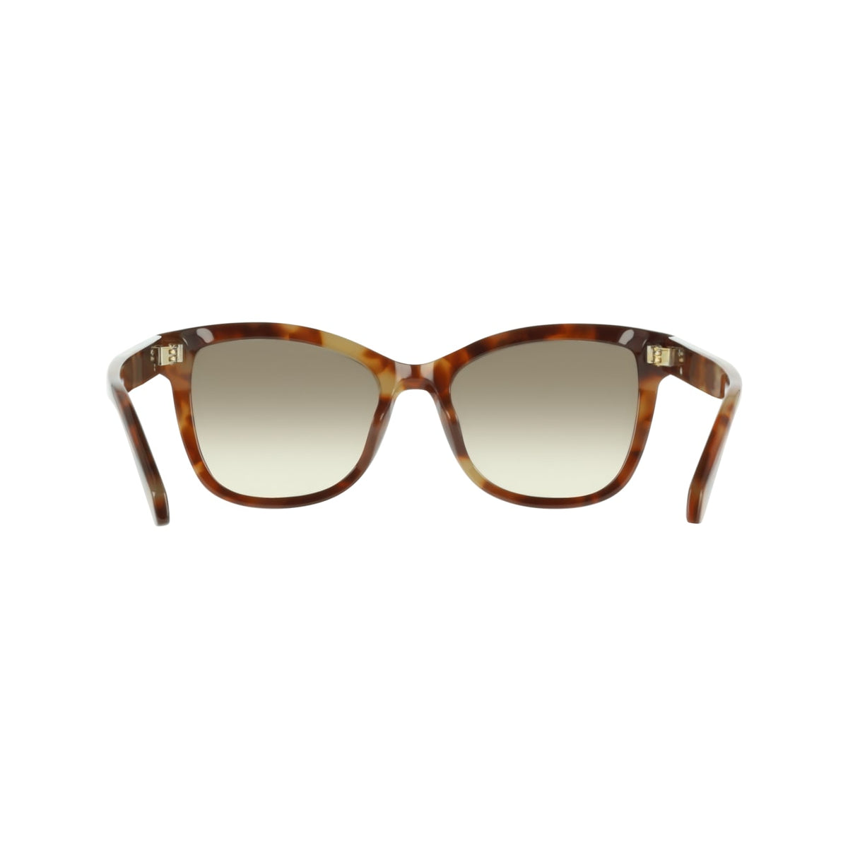 Gafas de Sol Ferragamo SF2108S 225 54 19