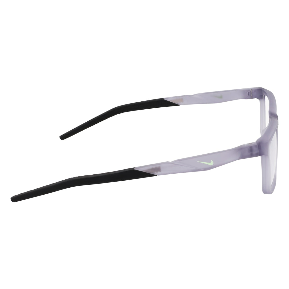 Gafas Graduadas Nike NIKE 7057 030 54 17