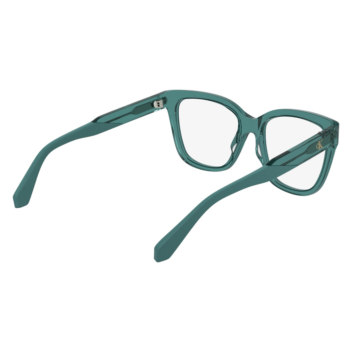 Prescription Glasses Calvin Klein Jeans CKJ25616 432 53 17