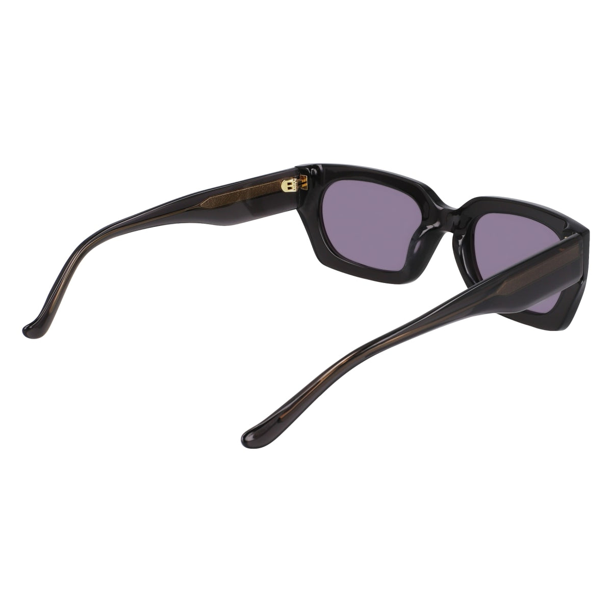 Gafas de Sol Donna Karan DO513S 001 53 21
