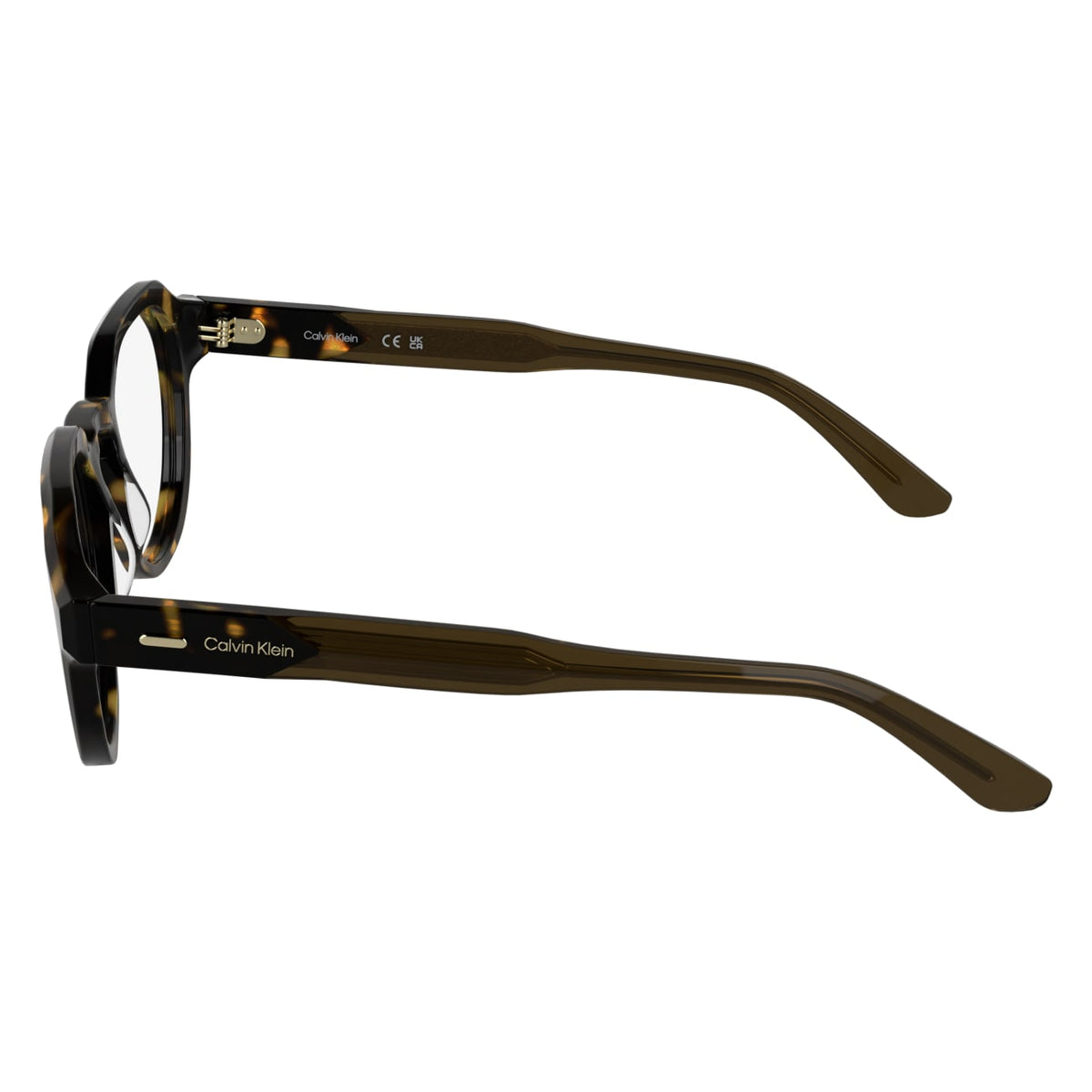 Gafas Graduadas Calvin Klein (Ck) CK25545 235 52 21