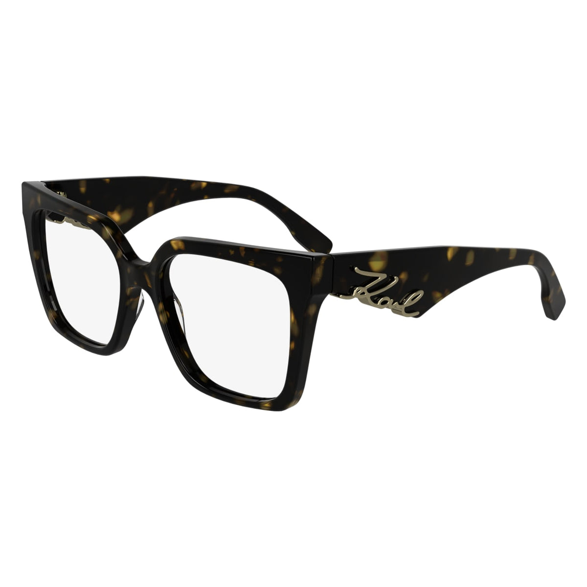 Prescription Glasses Karl Lagerfeld KL6170 242 53 17