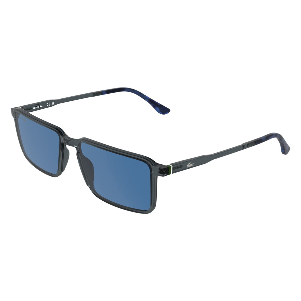 Sunglasses Lacoste L6106S 038 57 17