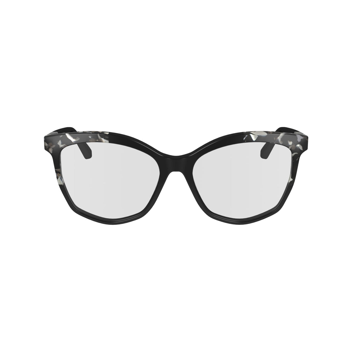Gafas Graduadas Karl Lagerfeld KL6154 013 55 16