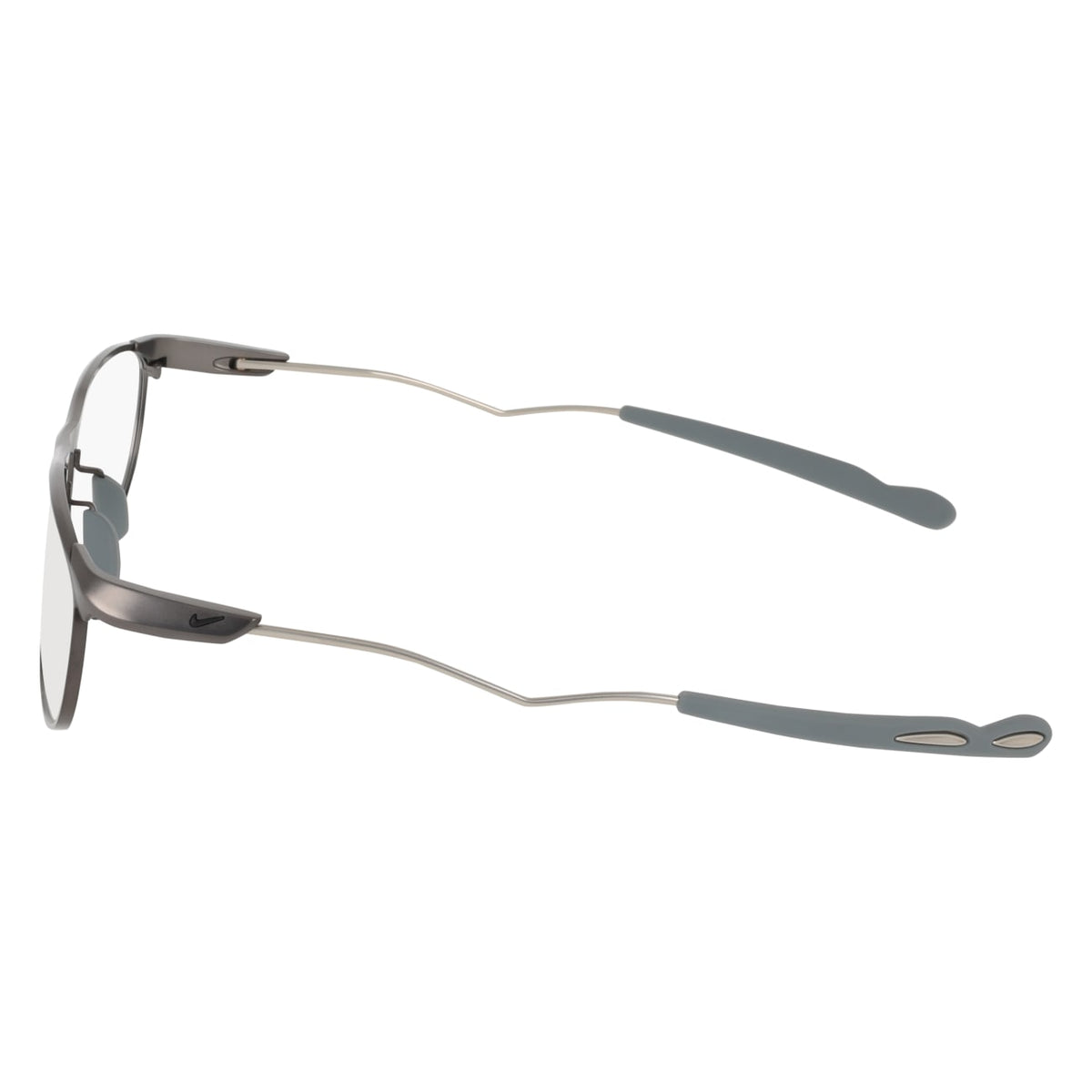 Gafas Graduadas Nike NIKE 6096 070 56 17