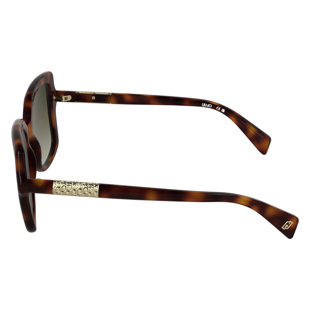 Gafas de Sol Liu Jo LJ834S 240 53 18