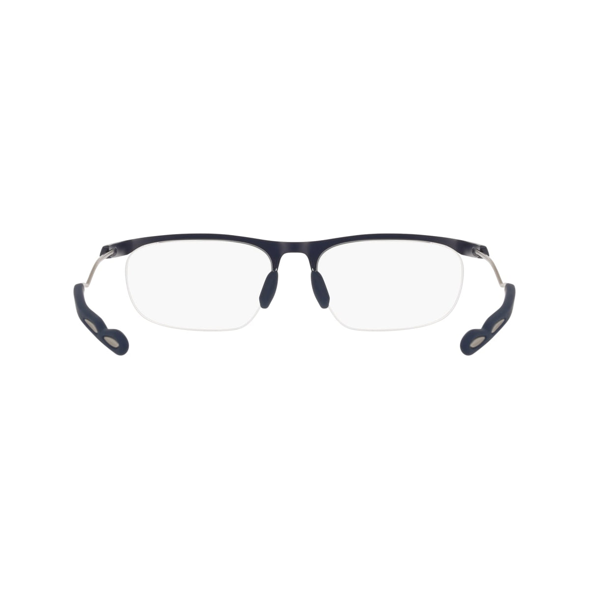 Gafas Graduadas Nike NIKE 6097 410 57 17