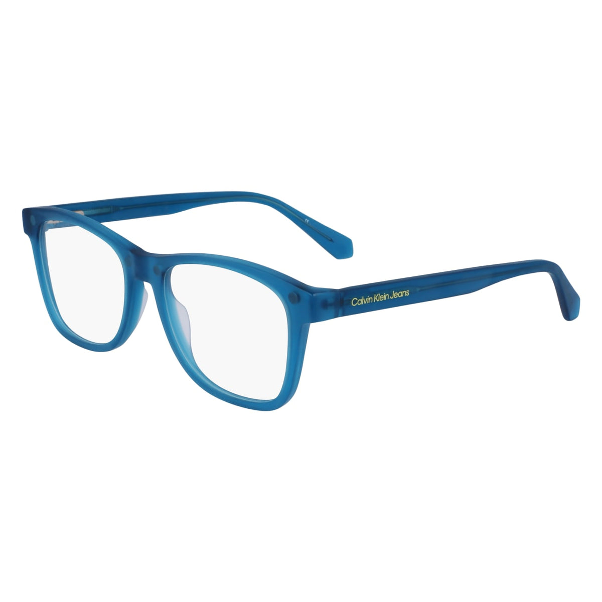 Gafas Graduadas Calvin Klein Jeans CKJ23643MAG-SET 460 53 17