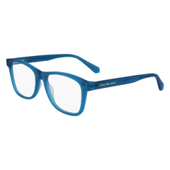 Gafas Graduadas Calvin Klein Jeans CKJ23643MAG-SET 460 53 17