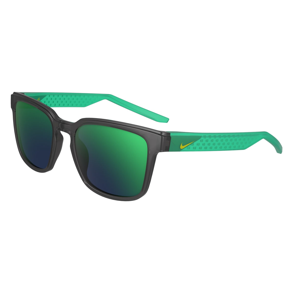 Gafas de Sol Nike NIKE LIVEFREE ICONIC EV24012 011 54 19