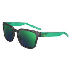 Gafas de Sol Nike NIKE LIVEFREE ICONIC EV24012 011 54 19