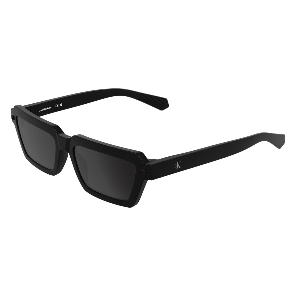 Gafas de Sol Calvin Klein Jeans CKJ25622S 001 53 17