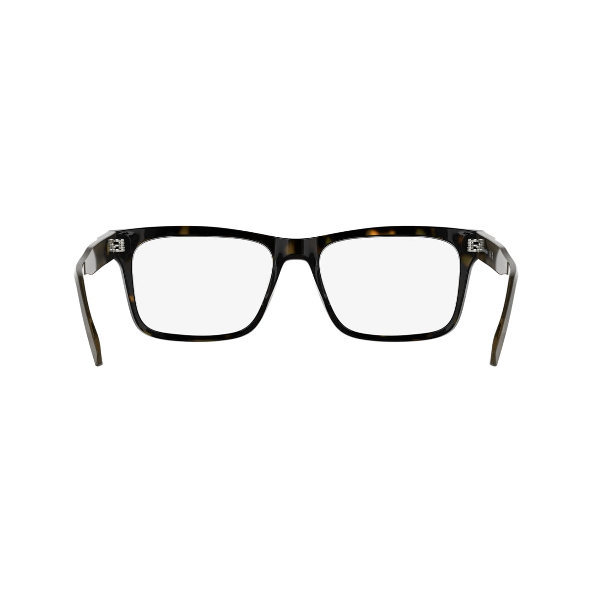 Gafas Graduadas Calvin Klein (Ck) CK25544 235 57 18