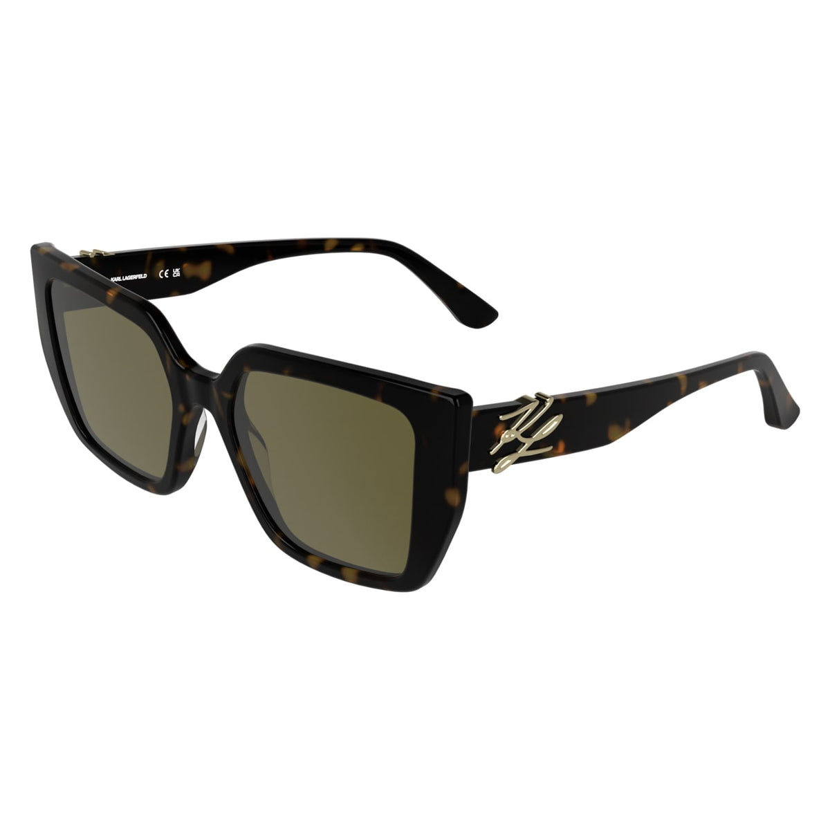Gafas de Sol Karl Lagerfeld KL6221S 242 53 19