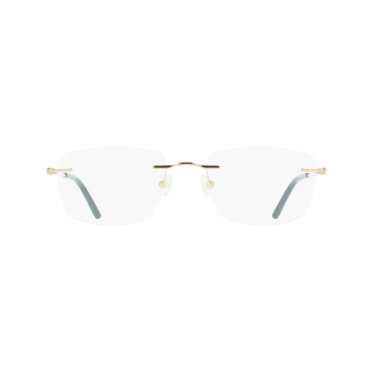 Gafas Graduadas Calvin Klein (Ck) CK26116I 719 54 18
