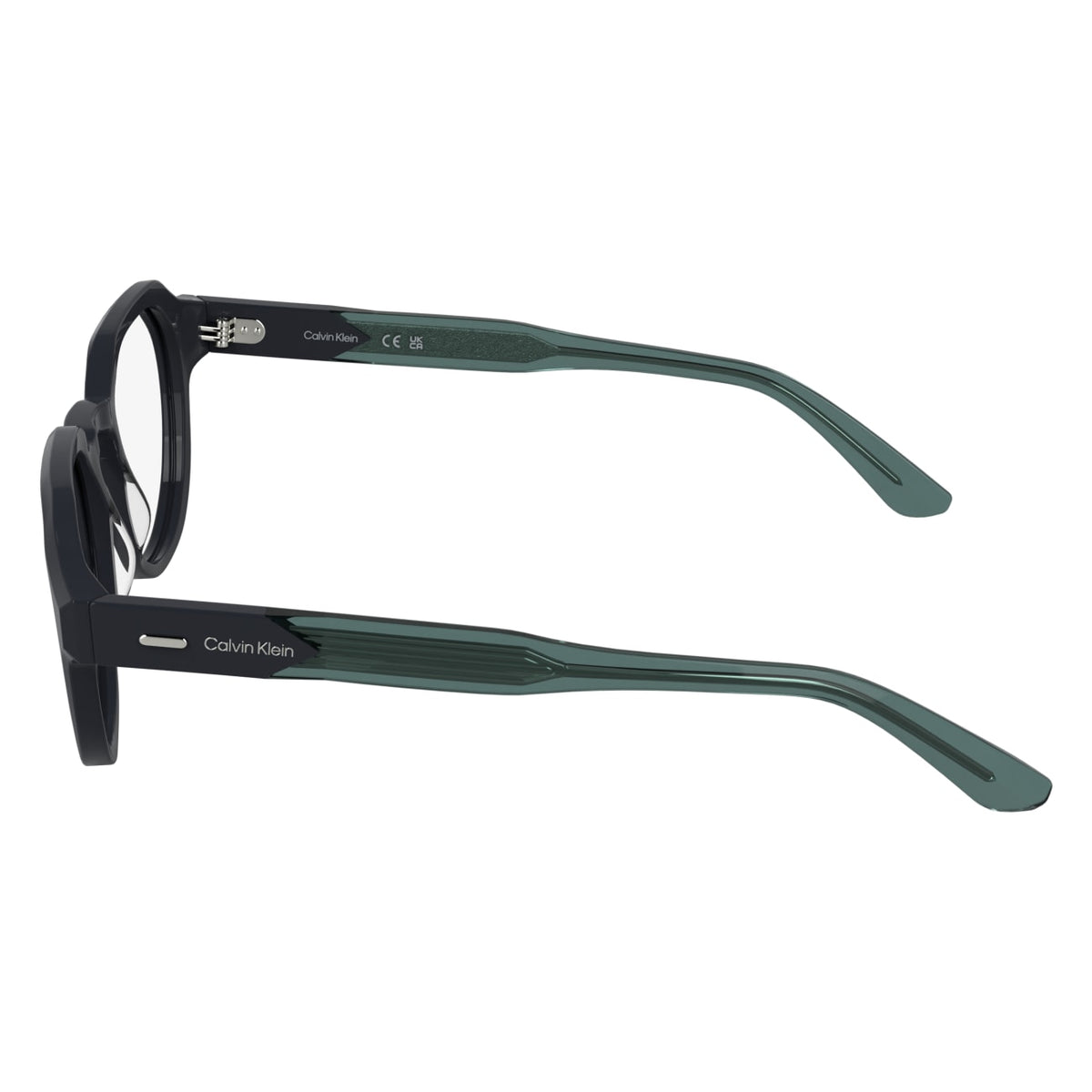 Prescription Glasses Calvin Klein (Ck) CK25545 432 52 21