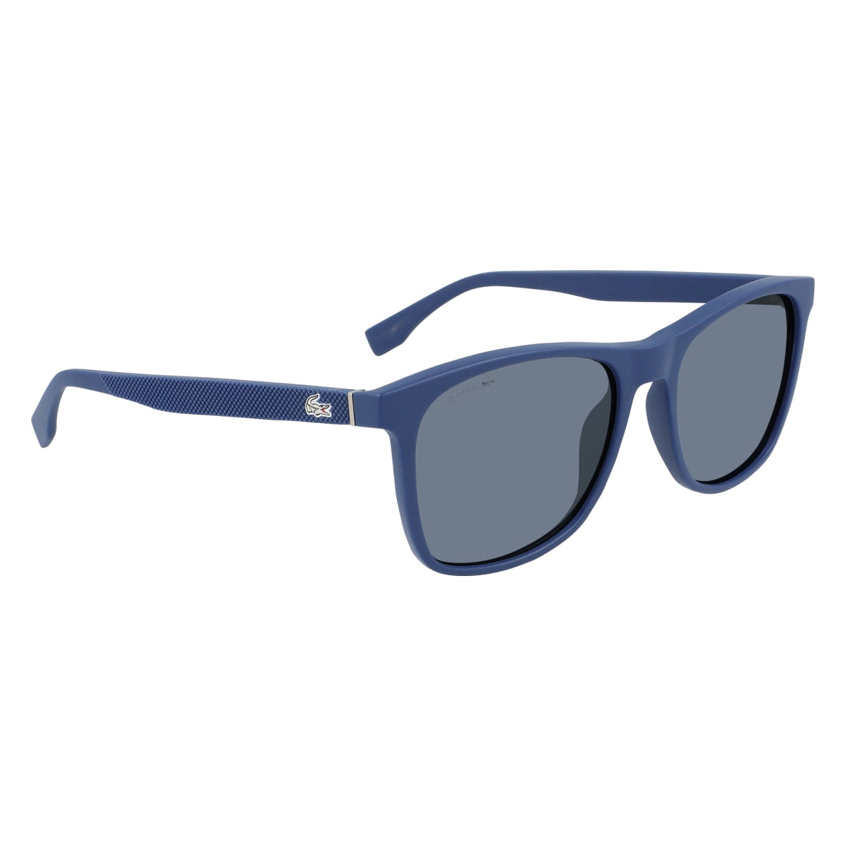 Sunglasses Lacoste L860SE 424 56 18