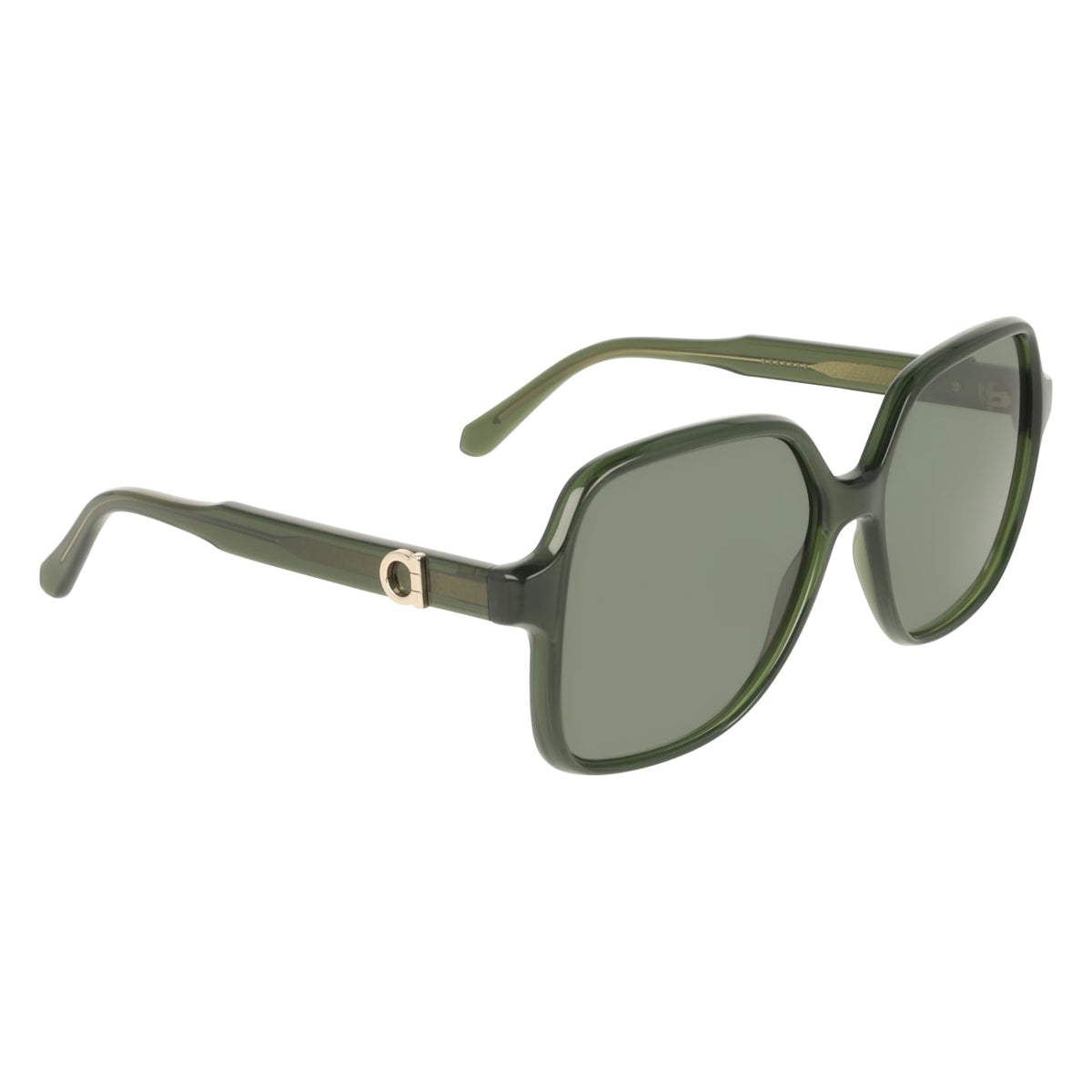 Gafas de Sol Ferragamo SF2069SE 317 57 15